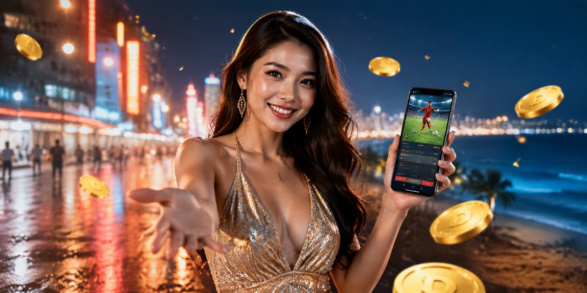 xs8888 Đăng ký xs8888 — vài bước, vào lobby ngay