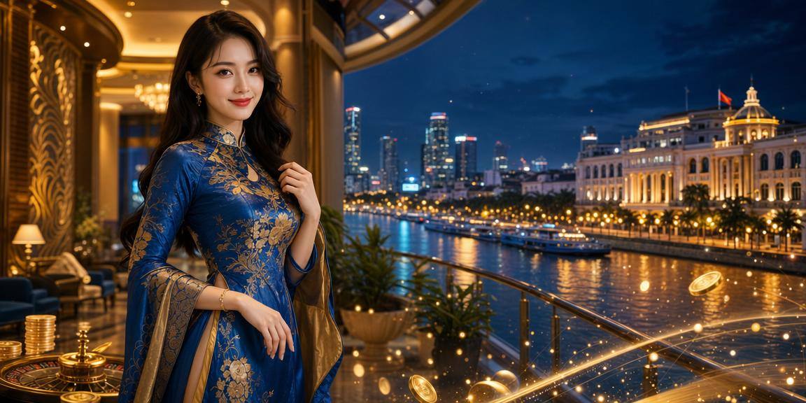 xs8888 Vào sảnh xs8888 chỉ với vài bước đơn giản